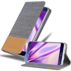 Cadorabo Honor V9 Case