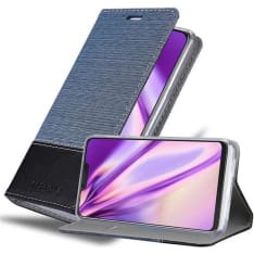 Cadorabo case for Cubot P20