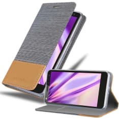 Cadorabo case for Motorola Moto X3