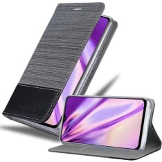 Cadorabo case for Oneplus 6T