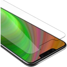 Cadorabo Huawei Mate 20 Lite karkaistu lasi suojakalvo