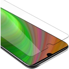 Cadorabo Honor 10 Lite / Huawei P Smart 2019 suojakalvo