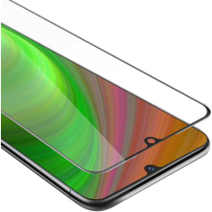 Cadorabo Vivo X21S karkaistu suojalasi
