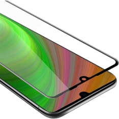 Cadorabo Honor 10 Lite / Huawei P Smart 2019 suojakalvo
