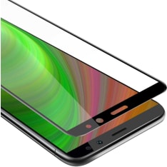 Cadorabo Honor 10 Lite / Huawei P Smart 2019 suojakalvo