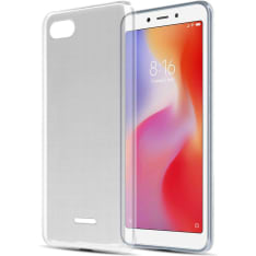Cadorabo case for Xiaomi Redmi 6A