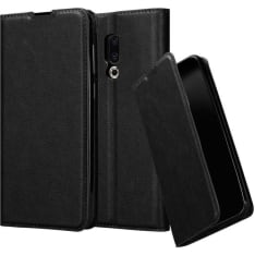 Cadorabo Meizu 16 suojakotelo