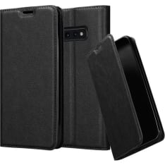 Cadorabo Samsung Galaxy S10E suojakotelo