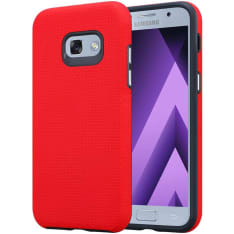Cadorabo Samsung Galaxy A3 2017 Case