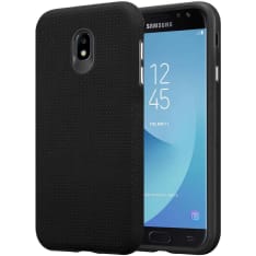 Cadorabo case for Samsung Galaxy J7 2017