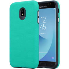 Cadorabo case for Samsung Galaxy J7 2017