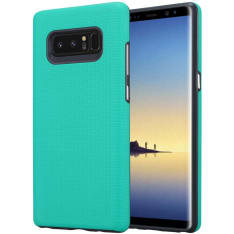 Cadorabo Samsung Galaxy Note 8 suojakuori