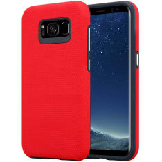 Cadorabo case for Samsung Galaxy S8