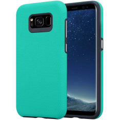 Cadorabo Samsung Galaxy S8 Plus Case
