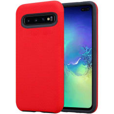 Cadorabo case for Samsung Galaxy S10 Plus