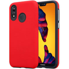 Cadorabo case for Huawei P20 Lite 2018 / Nova 3E