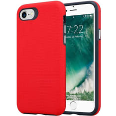 Cadorabo Iphone 6/6S/7/7S/8/SE 2020 suojakuori