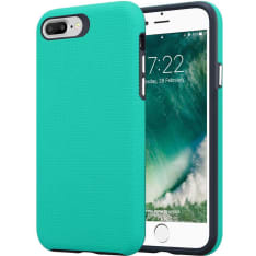 Cadorabo iPhone 6 Plus/6s Plus/7 Plus/7s Plus/8 Plus Case