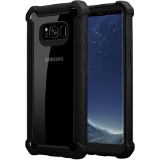 Cadorabo case for Samsung Galaxy S8 Plus