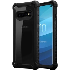Cadorabo case for Samsung Galaxy S10 4G
