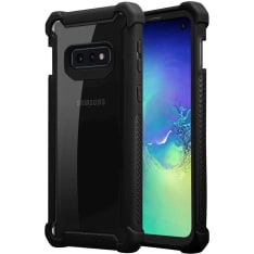 Cadorabo Samsung Galaxy S10E suojakuori