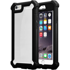 Cadorabo iPhone 6 Plus / 6S Plus suojakuori