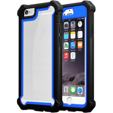 Cadorabo case for iPhone 6 Plus / 6S Plus