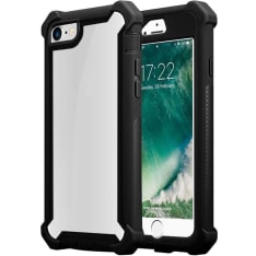 Cadorabo case for iPhone 7 / 7S / 8 / Se 2020