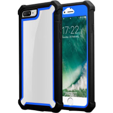 Cadorabo iPhone 7 Plus/7s Plus/8 Plus Case