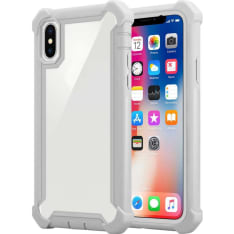 Cadorabo case for iPhone Xs Max