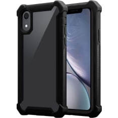 Cadorabo iPhone XR Case