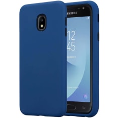 Cadorabo Samsung Galaxy J5 2017 Case