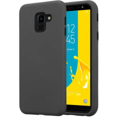 Cadorabo case for Samsung Galaxy J6 2018