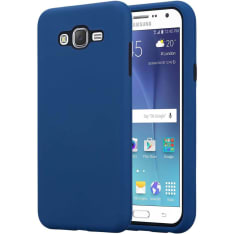 Cadorabo case for Samsung Galaxy J7 2015