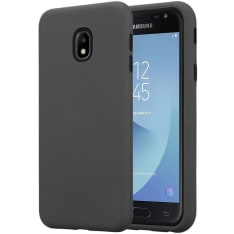 Cadorabo case for Samsung Galaxy J7 2017