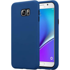 Cadorabo case for Samsung Galaxy Note 5