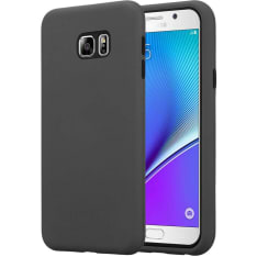 Cadorabo Samsung Galaxy Note 5 Case