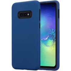 Cadorabo Samsung Galaxy S10 4G Case