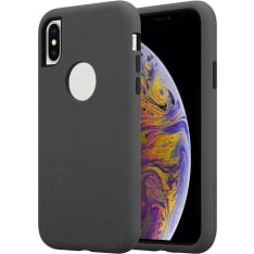 Cadorabo iPhone X / XS Case