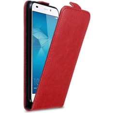 Cadorabo Honor 5c Case