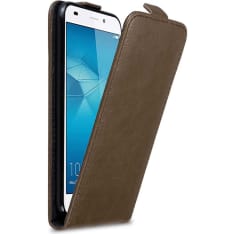 Cadorabo case for Honor 5C