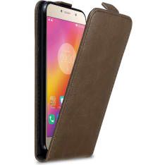 Cadorabo case for Lenovo P2