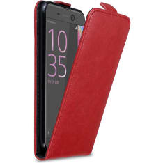 Cadorabo case for Sony Xperia Xa
