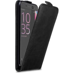 Cadorabo case for Sony Xperia Xa Ultra