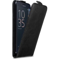 Cadorabo case for Sony Xperia X Compact