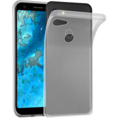 Cadorabo case for Google Pixel 3A
