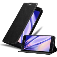 Cadorabo Samsung Galaxy J7 2018 Case