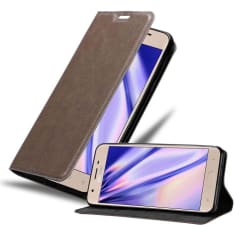 Cadorabo case for Samsung Galaxy J3 2018