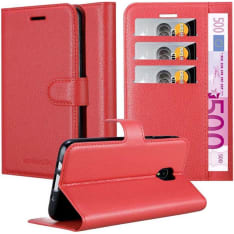 Cadorabo case for Samsung Galaxy J7 2018