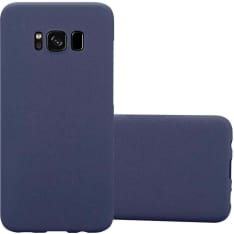 Cadorabo Samsung Galaxy S8 suojakuori
